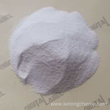 Polycarboxylate Superplasticizer Powder Concrete